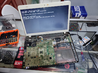 NgoprekComputer