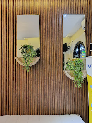 NH Klinik