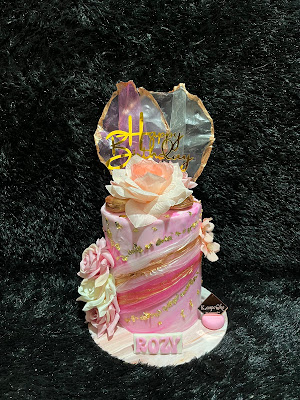 Niacupcakes