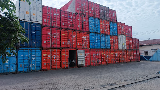 NIC CARGO Jasa Pengiriman Barang Murah Jakarta Papua Maluku Dan Kalimantan