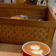 NIDIYE COFFEE