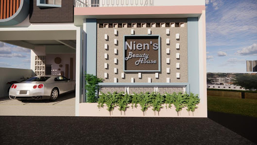 Nien's