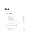 Nihilism Coffee