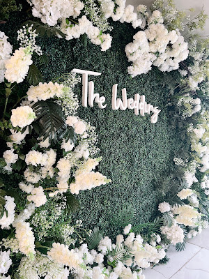 Nikah Xpress Sunter