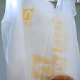 Nikita Fried Chicken Rorotan