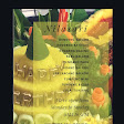 Nilasari Catering