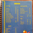 Nine Dining And Resto Surfing Point