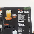 Nineteen Coffee