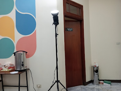 Ninja Studio