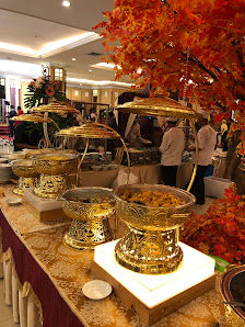 Nirwana Indah Catering
