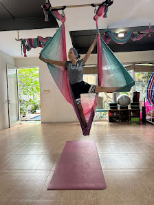 Nirwana Yoga