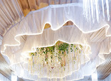 Nisa Wedding & Catering Service