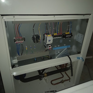 Nizamuddin Teknik