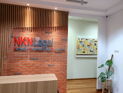 NKNLegal