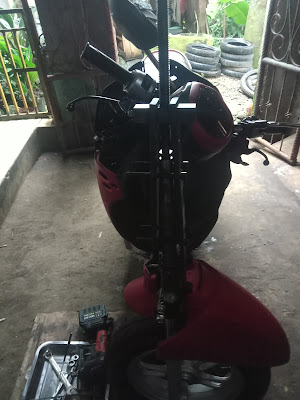 NKT GARAGE