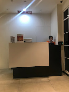 NMW KLINIK KELAPA GADING