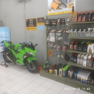 No