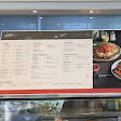 NOB Cafe - Baked and Brewed, Chillax