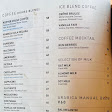 NOB Coffee & Eatery