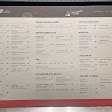 NOB, Plaza Senayan