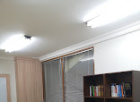 Noble Law Office