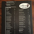 Nock Nock Cafe & Bistro