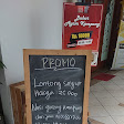 Nock Nock Cafe
