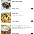 Noesantara Coffee & Culinary
