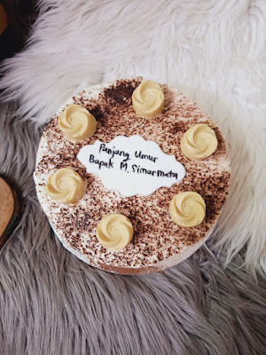 Nom Nom Patisserie