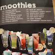 Nomadix Cafe