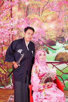 Noni Foto Studio