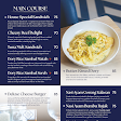 Nonik Bistro