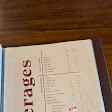 Noona by Nina’s Kitchen