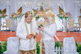 Noorida Wedding & Catering