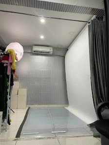 NORE Self Photo Studio