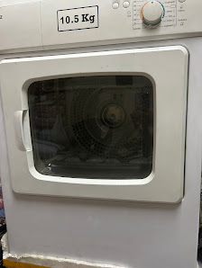 NORMA LAUNDRY
