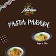 Northa Coffee
