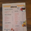 Northfield Coffee & Resto