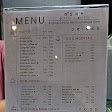 NoSky Coffee & Eatery