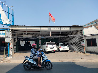 NOTARIS & PPAT Kota Administrasi Jakarta Barat ROZALI SH MKN