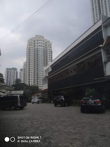 Notaris PPAT Laurensia Siti Nyoman