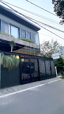 NOTARIS & PPAT YUNITA PERMATASARI, SH JAKARTA SELATAN