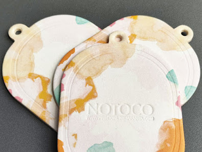 Notoco