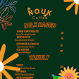 Nouk.