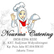 Nourma Catering