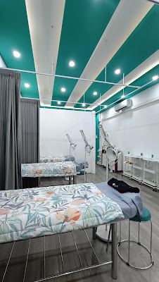 Novatic Skin Clinic