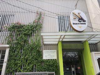 Novi Arimuko