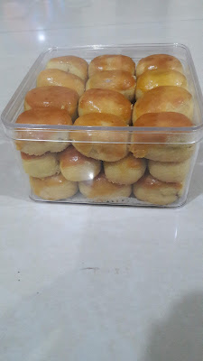 Novi cakery