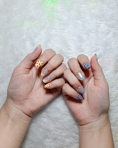 NOVIE SALON SPA HOME SERVICE