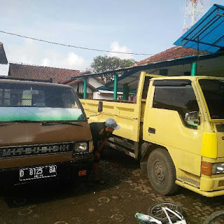 NS JASA PINDAHAN RUMAH